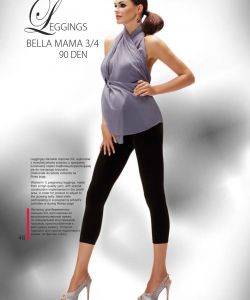 Annes-Styling-2014-46